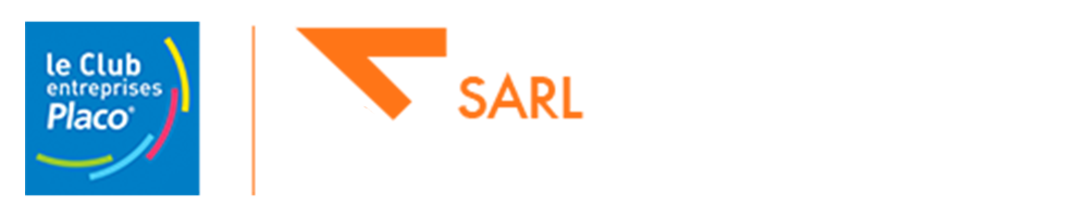 Nord France Plâtrerie Nord France Plâtrerie