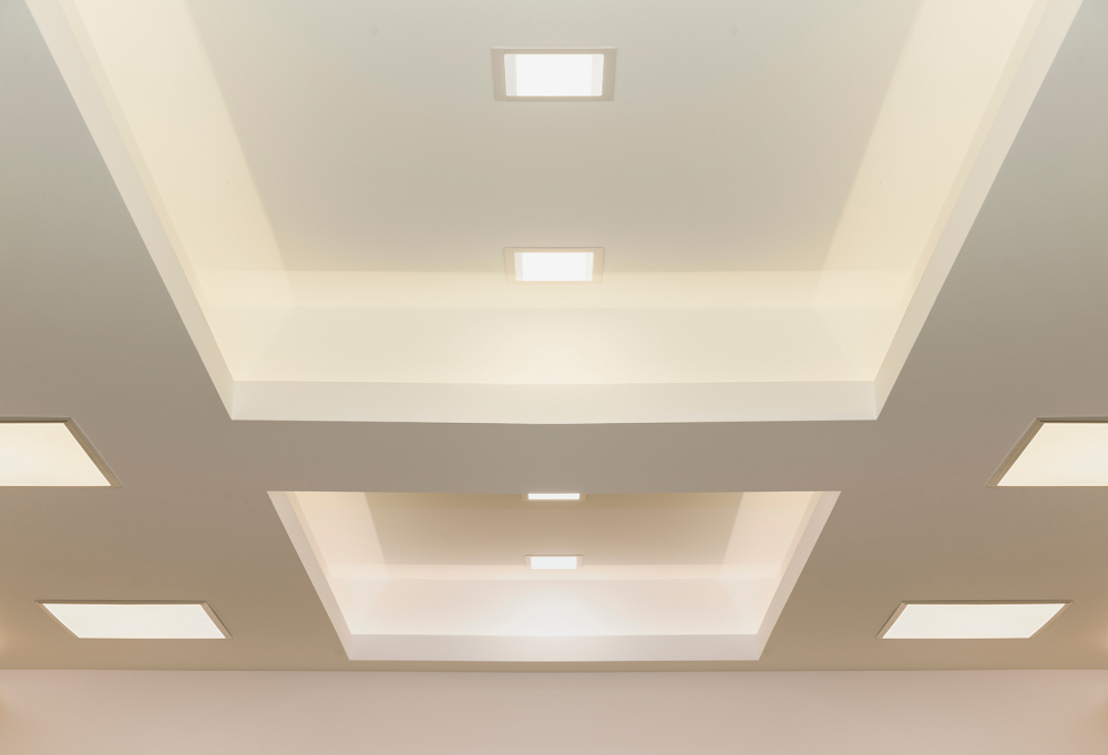 Galerie (2)